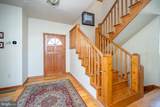 188 Highline Drive - Photo 84