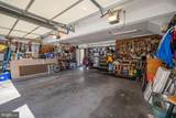 188 Highline Drive - Photo 87