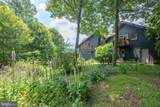 188 Highline Drive - Photo 89