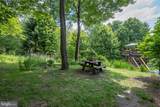 188 Highline Drive - Photo 93