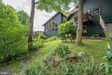 188 Highline Drive - Photo 95
