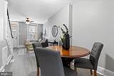 616 Marion Street - Photo 1