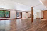 3432 Ravenwood Trail - Photo 12