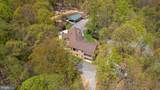 3432 Ravenwood Trail - Photo 14