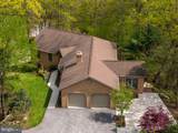 3432 Ravenwood Trail - Photo 15