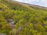 3432 Ravenwood Trail - Photo 18