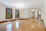 3432 Ravenwood Trail - Photo 25