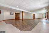 3432 Ravenwood Trail - Photo 29