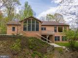 3432 Ravenwood Trail - Photo 3