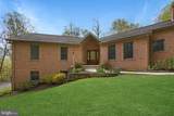3432 Ravenwood Trail - Photo 4