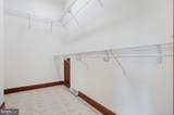 3432 Ravenwood Trail - Photo 40