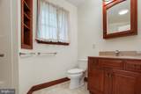 3432 Ravenwood Trail - Photo 43
