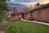 3432 Ravenwood Trail - Photo 5