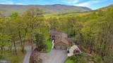 3432 Ravenwood Trail - Photo 6