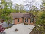 3432 Ravenwood Trail - Photo 68