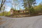 3432 Ravenwood Trail - Photo 71