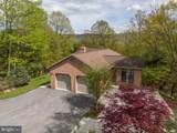 3432 Ravenwood Trail - Photo 72