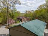 3432 Ravenwood Trail - Photo 74