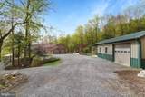 3432 Ravenwood Trail - Photo 80
