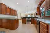 3432 Ravenwood Trail - Photo 9