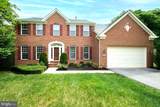 5200 Derby Manor Lane - Photo 2