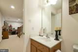 5200 Derby Manor Lane - Photo 34