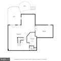 5200 Derby Manor Lane - Photo 40
