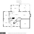 5200 Derby Manor Lane - Photo 41