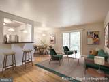 4477 B Street - Photo 5