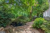 509 Lloyds Lane - Photo 112