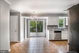1503 Foster Road - Photo 30