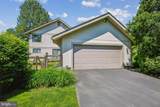 20412 Cherrystone Court - Photo 36