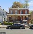 6010 Larchwood Avenue - Photo 1