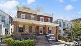 6010 Larchwood Avenue - Photo 2