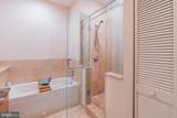 1100 Broad Street - Photo 27