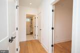 3574 Calumet Street - Photo 33