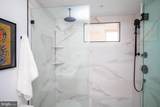 3574 Calumet Street - Photo 35