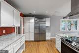 1100 Plum Point Road - Photo 10