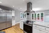 1100 Plum Point Road - Photo 11