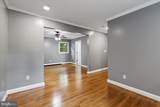 1100 Plum Point Road - Photo 18