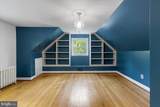 1100 Plum Point Road - Photo 20