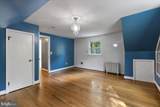 1100 Plum Point Road - Photo 21
