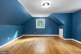 1100 Plum Point Road - Photo 24
