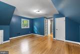 1100 Plum Point Road - Photo 25