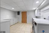 1100 Plum Point Road - Photo 28