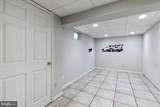 1100 Plum Point Road - Photo 30