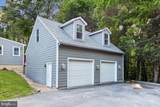 1100 Plum Point Road - Photo 33