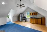1100 Plum Point Road - Photo 34