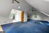 1100 Plum Point Road - Photo 35