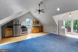 1100 Plum Point Road - Photo 36